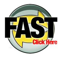 FAST_logo_dot_cntr
